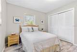 4904 19TH Avenue - Photo 17