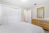 4904 19TH Avenue - Photo 18