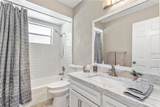 4904 19TH Avenue - Photo 19