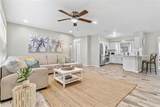 4904 19TH Avenue - Photo 2