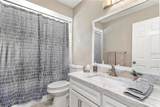 4904 19TH Avenue - Photo 20