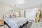 4904 19TH Avenue - Photo 21