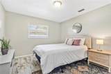 4904 19TH Avenue - Photo 22