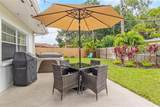 4904 19TH Avenue - Photo 23