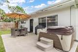 4904 19TH Avenue - Photo 24