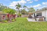 4904 19TH Avenue - Photo 25