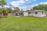 4904 19TH Avenue - Photo 26