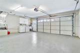 4904 19TH Avenue - Photo 28