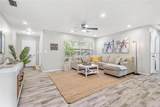 4904 19TH Avenue - Photo 3