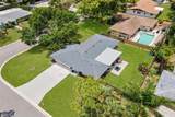 4904 19TH Avenue - Photo 30