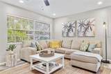 4904 19TH Avenue - Photo 4