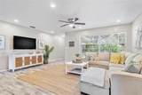 4904 19TH Avenue - Photo 5