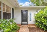 4904 19TH Avenue - Photo 6