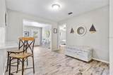 4904 19TH Avenue - Photo 7