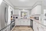 4904 19TH Avenue - Photo 8