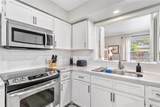 4904 19TH Avenue - Photo 9