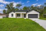 8100 Hillview Circle - Photo 1