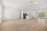 8100 Hillview Circle - Photo 10