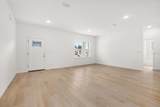 8100 Hillview Circle - Photo 11