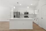 8100 Hillview Circle - Photo 12