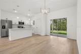 8100 Hillview Circle - Photo 13