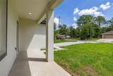 8100 Hillview Circle - Photo 14