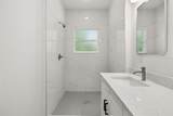 8100 Hillview Circle - Photo 16