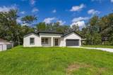 8100 Hillview Circle - Photo 17