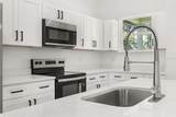 8100 Hillview Circle - Photo 18