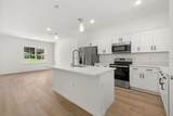 8100 Hillview Circle - Photo 19