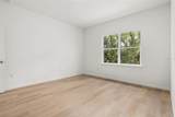 8100 Hillview Circle - Photo 20