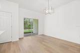8100 Hillview Circle - Photo 21