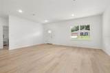 8100 Hillview Circle - Photo 22