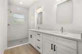 8100 Hillview Circle - Photo 23