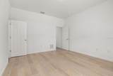 8100 Hillview Circle - Photo 24