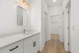 8100 Hillview Circle - Photo 26