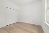 8100 Hillview Circle - Photo 27