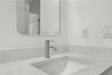 8100 Hillview Circle - Photo 29