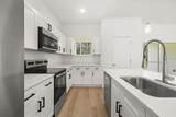 8100 Hillview Circle - Photo 3