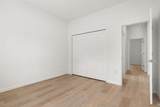 8100 Hillview Circle - Photo 31