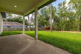 8100 Hillview Circle - Photo 33