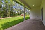 8100 Hillview Circle - Photo 34