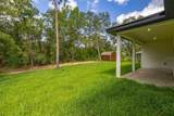 8100 Hillview Circle - Photo 35