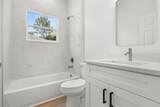 8100 Hillview Circle - Photo 36