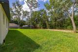8100 Hillview Circle - Photo 37
