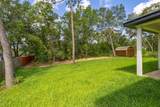 8100 Hillview Circle - Photo 38