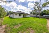 8100 Hillview Circle - Photo 39