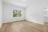 8100 Hillview Circle - Photo 4