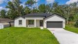 8100 Hillview Circle - Photo 40
