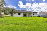 8100 Hillview Circle - Photo 41